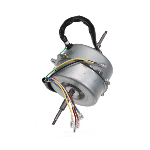Fan Motor for Midea Window Unit