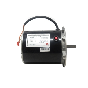 Fan Motor for Midea Through-the-Wall Air Conditioner