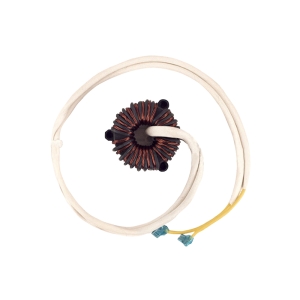 PFC Inductor for Midea Mini Split