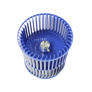 Blower Wheel for Midea Ceiling Cassette