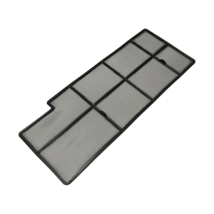 24" x 12" x 1" Midea Air Filter 