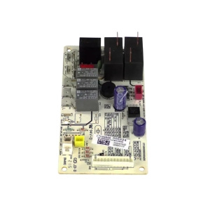Main Control Board for Midea Unit
