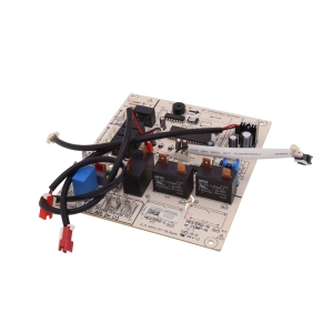 Main Control Board for Midea Unit