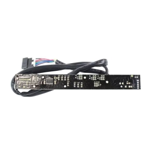 Display Board for Midea Mini Split Air Handler