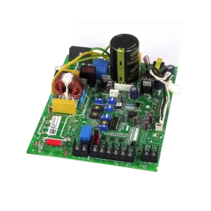 Main Control Board for Midea Unit