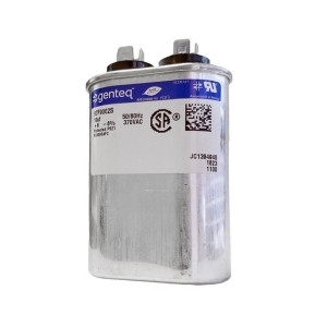 Capacitor for Midea Fan Motor