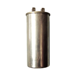 Capacitor for Midea Portable AC Unit