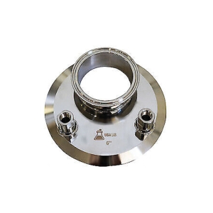 Reactor for Midea Mini Split