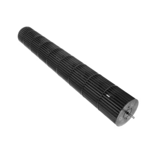 Line Flow Fan for Mitsubishi Unit