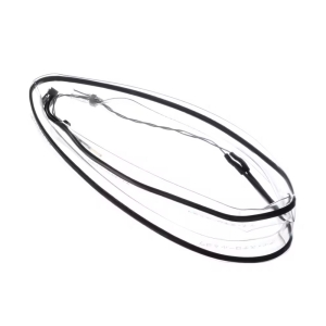 Drain Sensor for Mitsubishi Unit