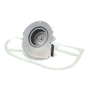 Inducer Motor for Goodman Furnace