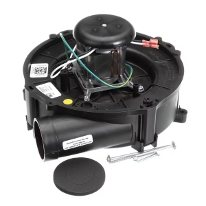 Inducer Motor for Goodman Furnace