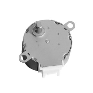 Louver Motor for Midea Ceiling Indoor Unit