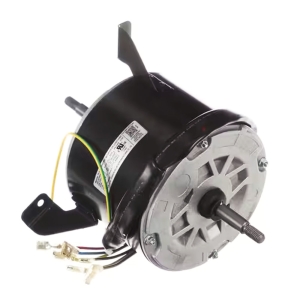 Fan Motor for Midea AC Unit