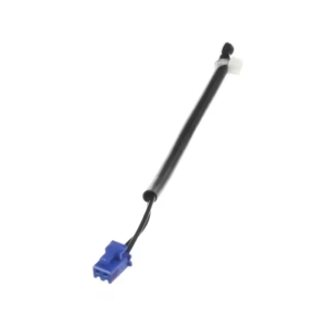 Ambient Temperature Sensor for Midea Indoor Unit