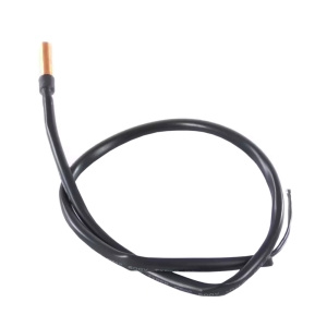 Discharge Temperature Sensor for Midea AC Condenser