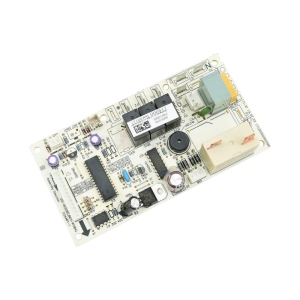 Main Control Board for Midea Unit