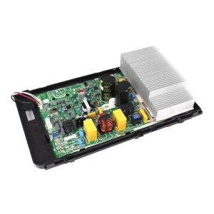 Outdoor Main Control Board for Midea Unit