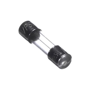 250V 6.3A for Mitsubishi Units