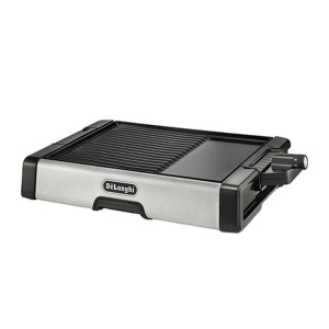 Indoor Air Inlet Grille for Midea Portable AC Unit