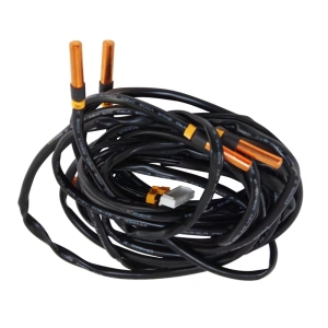 Pipe Sensor for Midea AC Condenser