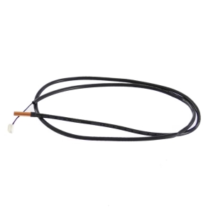Pipe Sensor for Midea Portable Unit
