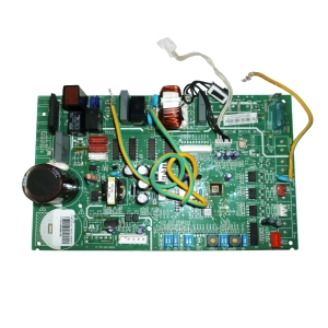 Main Control Board for Midea Ceiling Air Handler