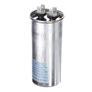 Capacitor for Midea Compressor (20Uf/450v)