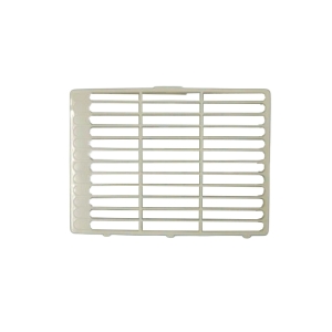 Indoor Air Inlet Grille for Midea Portable AC Unit