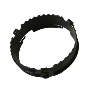Air Duct Exhaust Connecter for Midea Portable AC Unit