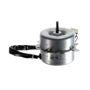 Single Phase Motor for Midea PTAC Unit