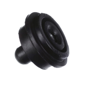 Bearing for Midea Mini Split Air Handler