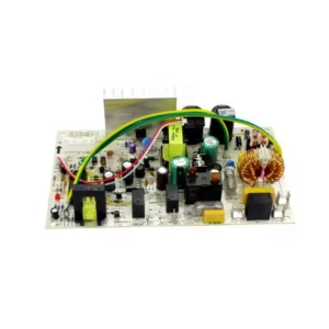 Main Control Board for Midea Mini Split Condenser
