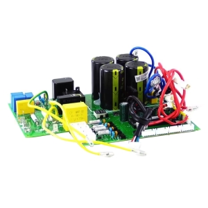 Main Control Board for Midea Mini Split Condenser