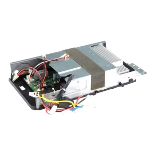 Electronic Control Box for Midea Mini Split Condenser
