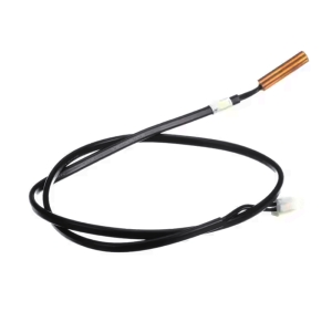 Thermistor for Mitsubishi AC Unit