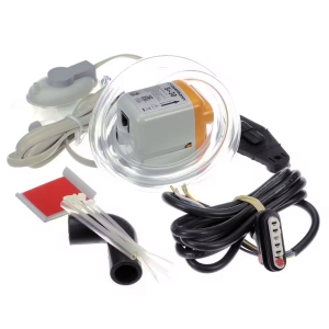 Condensate Pump for Mitsubishi AC Unit 230V