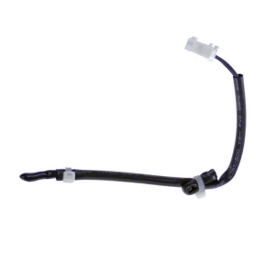 Ambient Temperature Sensor for Midea Ceiling Cassette