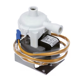 Condensate Pump for Mitsubishi Unit