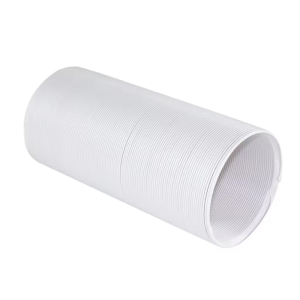 Exhaust Hose for Midea Portable AC Unit