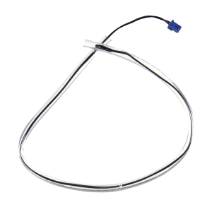 Room Temperature Sensor for Midea Mini Split