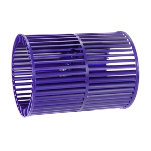 Blower Wheel for Midea Ceiling Cassette