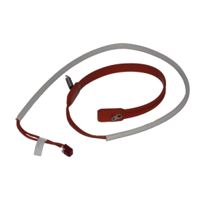 Crankcase Electric Heater for Midea Mini Split Condenser