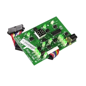 Display Board for Midea Appliances