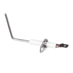 Flame Sensor for Goodman Furnace