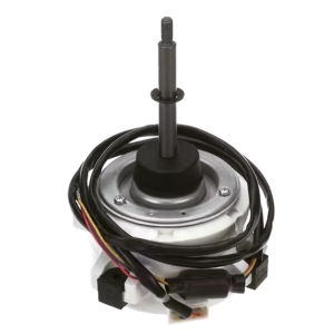 Fan Motor for Midea Mini Split Condenser