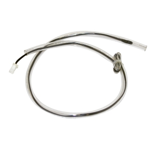 Ambient Temperature Sensor for Midea Mini Split Condenser
