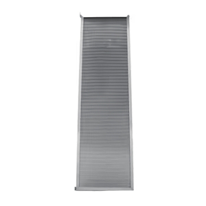 43" x 11" x 1" Air Filter for Midea Ducted Ceiling Cassette
