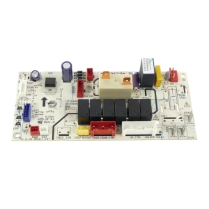 Main Control Board for Midea Portable Unit