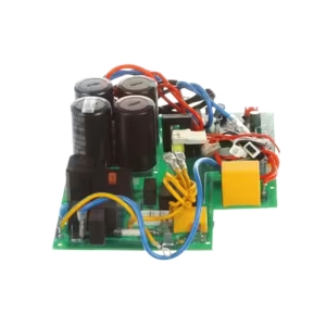 Main Control Board for Midea Mini Split Condenser